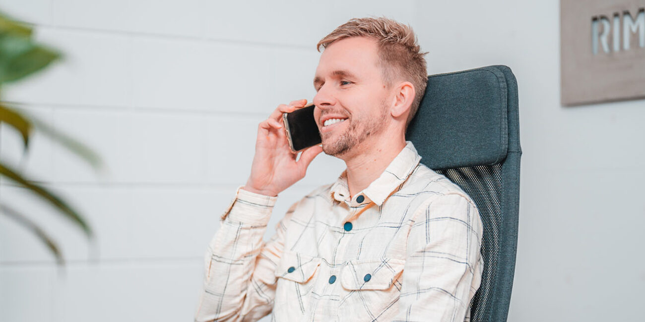 Lokale fulfilment partner voor webshops in Dordrecht